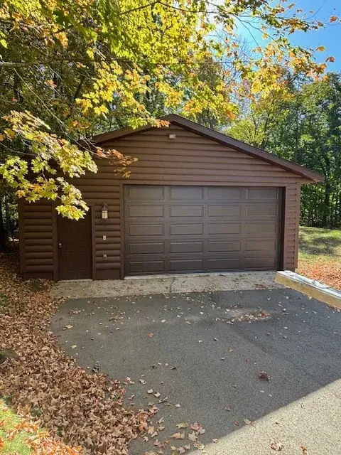 Residential Garage Door Replacement Cost and Installation
